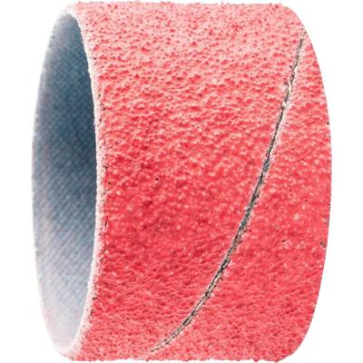 PFERD TOOLS GSB 4530 CO-COOL 60 42210305 Schuurhuls Korrelgrootte (num) 60 (Ø x h) 45 mm x 30 mm 100 stuk(s) PFERD TOOLS GSB 4530 CO-COOL 60 42210305 Schuurhuls Korrelgrootte (num) 60 (Ø x h) 45 mm x 30 mm 100 stuk(s)
