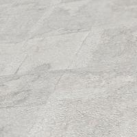 Livingwalls Stories of Life - Grijs - 396713 - thumbnail