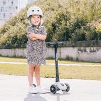 Scoot & Ride Scoot and ride - highwaykick 3 - ash - thumbnail