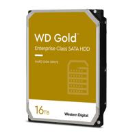 Western Digital Wd gold, 16 tb - thumbnail