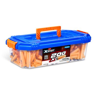 Speelzwaard Zuru XSHOT