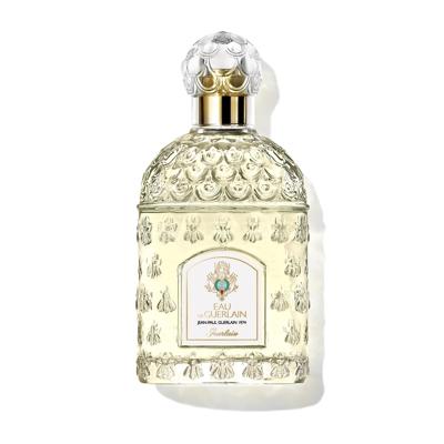 Guerlain Les Eaux Eau de Guerlain Cologne 100ml Guerlain Les Eaux Eau de Guerlain Cologne 100ml