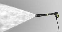 Karcher MP 180 Multi Power Jet voor K 7 - 2.643-238.0 - thumbnail
