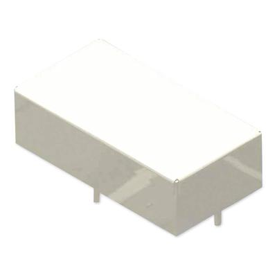 TEKO 4020.16 Universele behuizing 54 x 29 x 16 Tin 1 stuk(s)