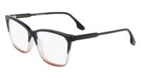 Brillenframe Dames Victoria Beckham VB2614-5714039 ø 57 mm - thumbnail