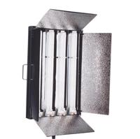 Falcon eyes daglichtlamp dfl-554 4 x 55w - thumbnail