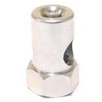 SturmeyArcher Sa achter asmoer r hmn129 - thumbnail