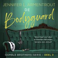 De bodyguard - thumbnail