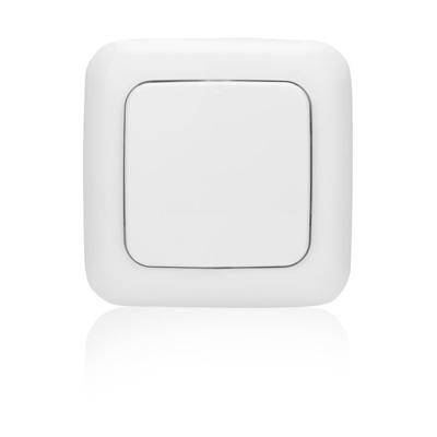 Smartwares SH4-99572 FSK 433 MHz Draadloze schakelaar SH4-99572 Smartwares SH4-99572 FSK 433 MHz Draadloze schakelaar SH4-99572