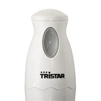 Tristar MX-4150 Staafmixer - thumbnail