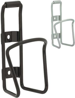 Blackburn MC-1 Bottle Cage