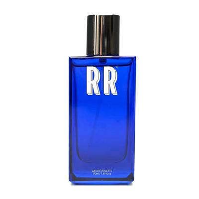 Herenparfum Reuzel 50 ml