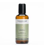 Tisserand Jojoba olie organic 100 Milliliter - thumbnail
