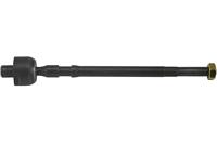 Axiaalkogel, spoorstang STR3031 - thumbnail