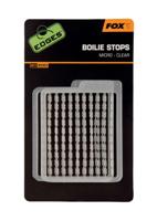 Fox Edges Boilie Stops Clear Micro - thumbnail