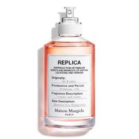 Maison Margiela Replica On A Date Eau de Toilette 100ml - thumbnail