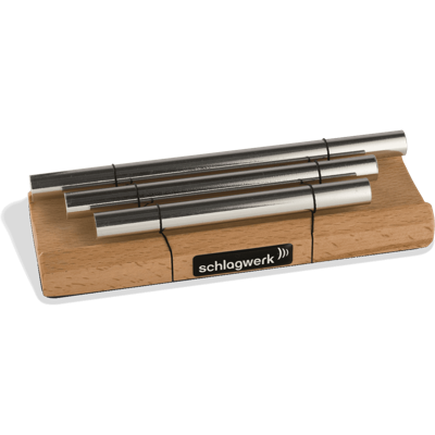 Schlagwerk PC3CD Power Chimes C majeur Schlagwerk PC3CD Power Chimes C majeur