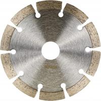 Milwaukee Diamantdoorslijpschijven DU DU 125 mm 1 st - 4932399522 - thumbnail