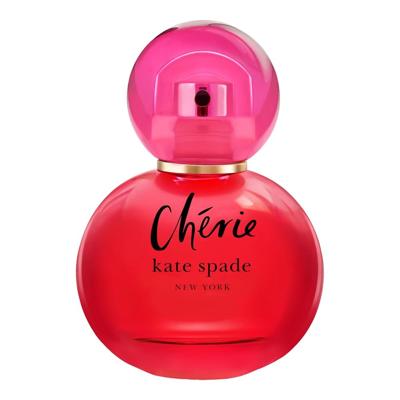 Kate Spade Cherie Eau de Parfum 60ml