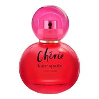 Kate Spade Cherie Eau de Parfum 60ml - thumbnail