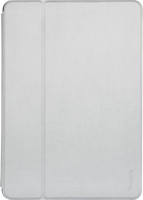 Targus Click-In iPad (2021/2020) Book Case Zilver - thumbnail