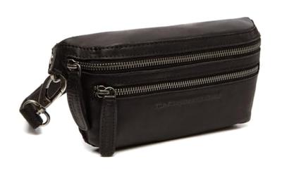 The Chesterfield Brand Bum bag Toronto-Black