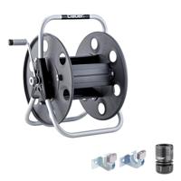 Haspel Metal - thumbnail