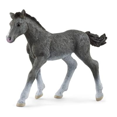 Schleich horse club trakehner veulen 13944