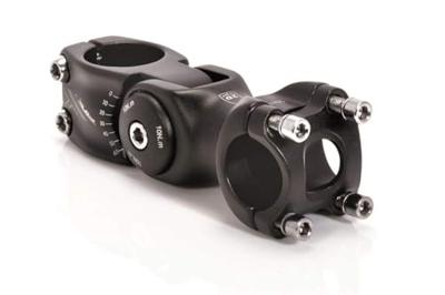 XLC Stuurpen comp st-t14