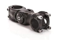 XLC Stuurpen comp st-t14 - thumbnail