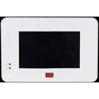 MEAN WELL CMU2C-R-C Interfacemodule 1 stuk(s) - thumbnail