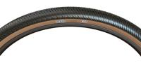 Maxxis dth maxxpro exo tanwall 26" folding tyre - thumbnail