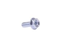 Simson Spatbordboutjes 5x12mm - thumbnail