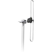 Wittenberg Antennen WB 301 DAB DAB+ dakantenne - thumbnail