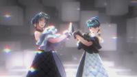 Tokyo Mirage Sessions #FE Encore - thumbnail
