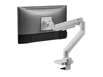 Equip 650181 monitorarm Wit