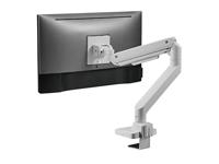 Equip 650181 monitorarm Wit - thumbnail