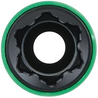 KS Tools 515.2060 515.2060 Kracht-dopsleutelinzet - thumbnail