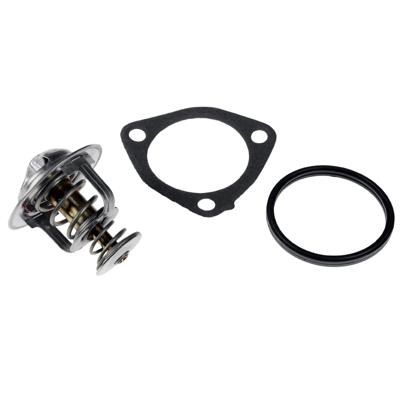 Thermostaat, koelmiddel ADN19228 Thermostaat, koelmiddel ADN19228