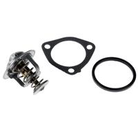 Thermostaat, koelmiddel ADN19228 - thumbnail