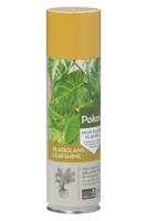 Pokon Bladglans 250ml - 7703435998 - thumbnail