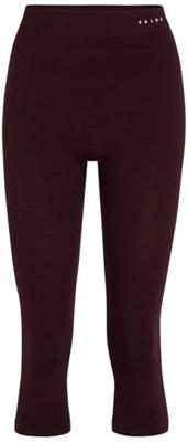 Falke Wool-Tech Legging Dames Barolo S Falke Wool-Tech Legging Dames Barolo S