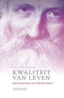 Kwaliteit van leven (Paperback) - thumbnail