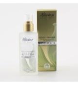 Heliotrop Multiactive Facial Toner 125ml - thumbnail