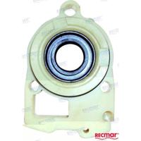 REC46-96146A6 - WATERPOMP ONDERSTEL Bombardier - thumbnail