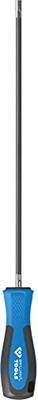 Brilliant Tools BT031066 Dopschroevendraaier Sleutelbreedte (metrisch): 6 mm Koplengte: 335 mm