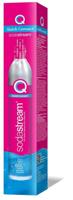 Sodastream quick connect reserve koolzuurcilinder 60l - thumbnail