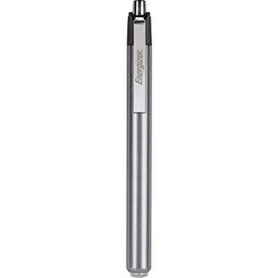 Energizer LED Penlight Energizer LED Penlight