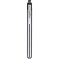Energizer LED Penlight - thumbnail