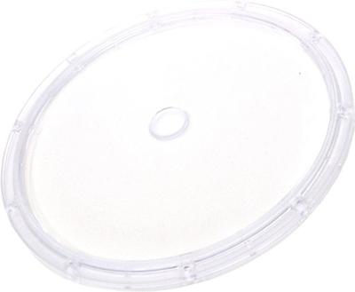 LENS 120gr t.b.v. LED UFO Highbay 200W - 9002555